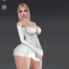 Guest_GRISEL7