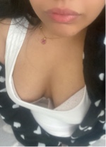 zaira496820