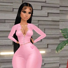 Guest_dee389732
