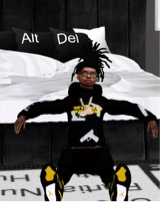 lilspin5