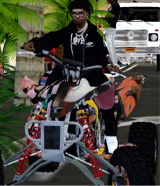 Guest_lilspin5