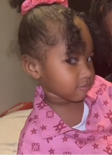 Guest_zaniyah597626