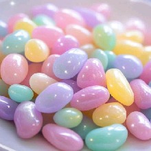 Guest_jellibeans