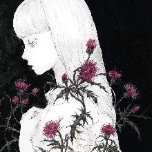 Guest_lizie666