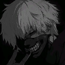 Guest_zoro904439