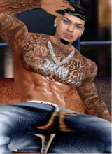 immagine avatar