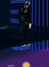 Guest_jay74668