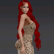 Guest_Queenlara3