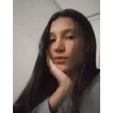 Guest_Bymiihzz1910