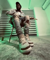 Guest_Mula454091