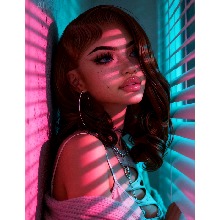 Guest_mrsqueen39