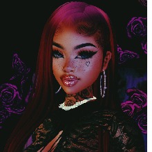 Guest_mrsqueen39