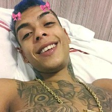 Guest_fred00