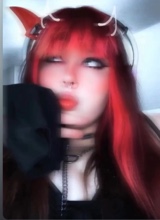 Guest_LilGummyBear1