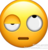 Guest_LilGummyBear1