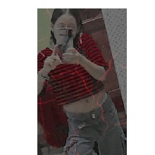 Guest_NaoMontilla