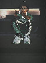 Tr3yhimself