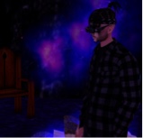 dezzy217973