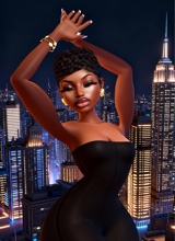 Guest_Jasmine022800