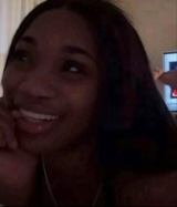 Guest_KhloKhlo3