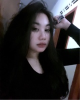 Virgg