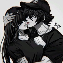 Guest_UlisesGomez