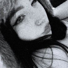 Guest_Anyysxzi