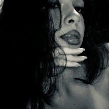 Guest_Anyysxzi
