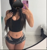 Guest_ashleigh4242