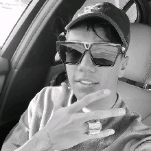 avatar bilde
