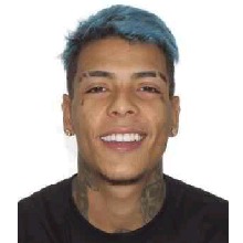 Guest_limanxz