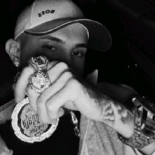 Guest_limanxz