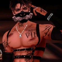 Guest_IamKenough1