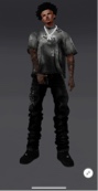 Guest_Lilkrxzy1