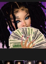 TayaBurton