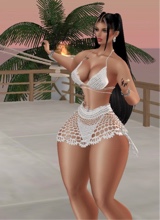 XoXoQUEENxSHYoXoX