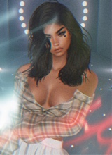 Guest_CursedxQueenx