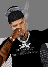 TheoKG