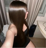 Guest_nobodyus