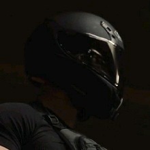 Guest_Jbiker
