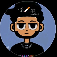 Guest_Jayden350223