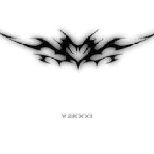 Guest_Khanz2