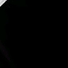 Guest_DiogoNOBRE