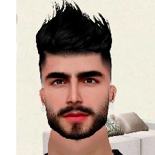 Guest_andersongay