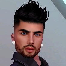 Guest_andersongay