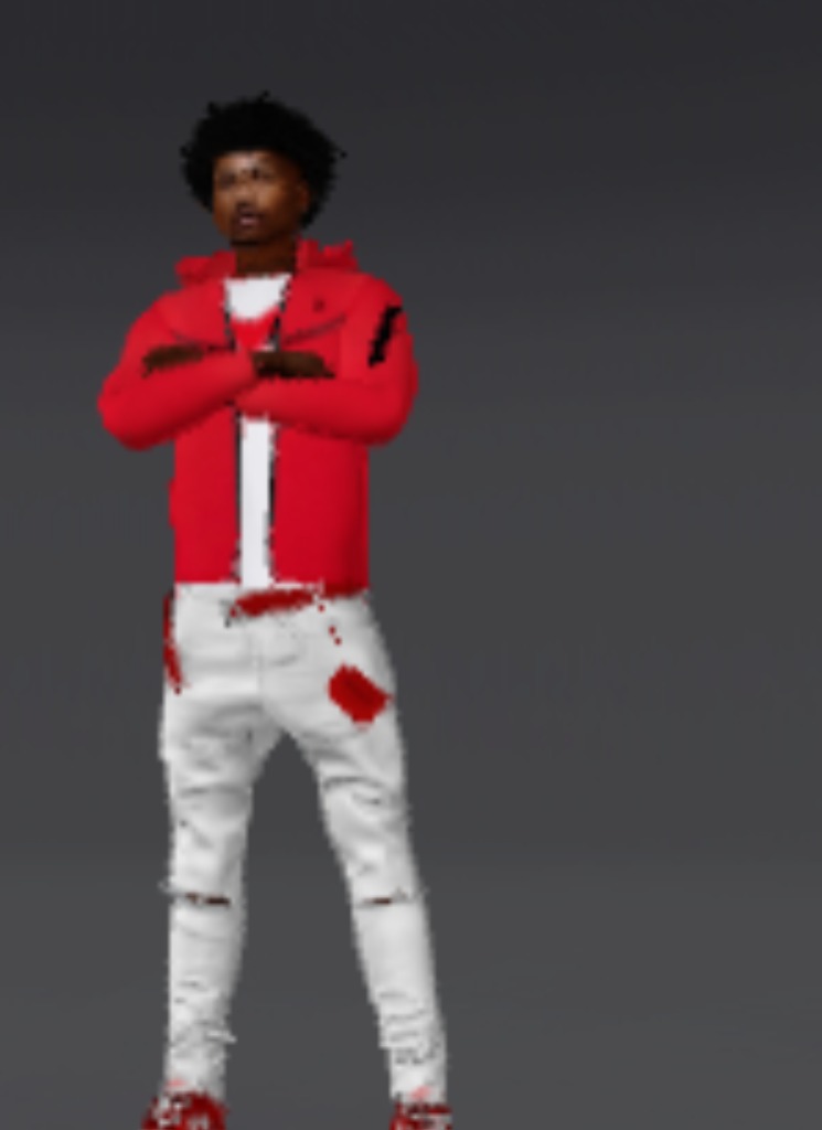 Guest_zay574162