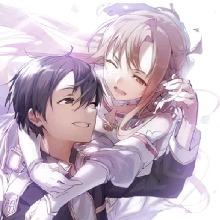 Guest_Kai494218