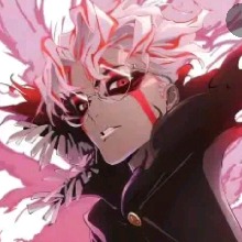 Guest_Kai494218