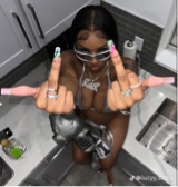 Guest_nayelis08