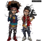 Guest_DJ37621